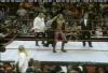 Edge on RAW 1998-11-16 w Brood vs LOD-0001595